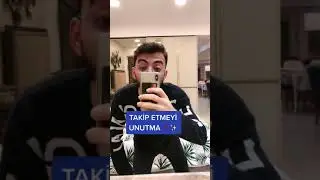Açılış animasyonu değiştirme ✨❗️