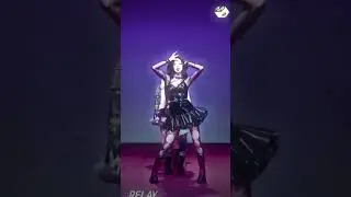 #k