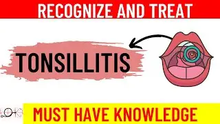 Strep A & Scarlet Fever: Is Your Skin Telling You Something?