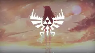 Diamond Eyes & Christina Grimmie - Stay With Me (Jeto Bootleg)