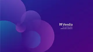 Vendia and Snowflake - Better Together