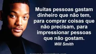 TOP10 Frases Motivacionais