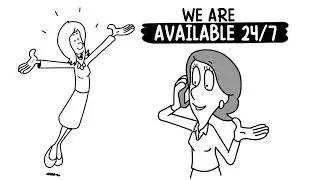 Appliance Repair near me