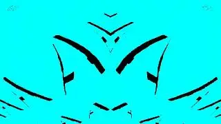 AAAAA V17 More Effects In IFOE