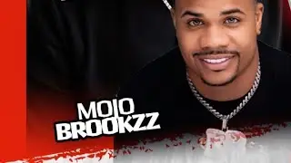 OPEN UP 😂 #mojobrookzz #funny #comedy #fyp #foryoupage #viral #columbus #smilepoe #youngstown #ohio