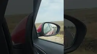 Венгерский отпуск