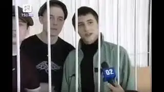 To be continued