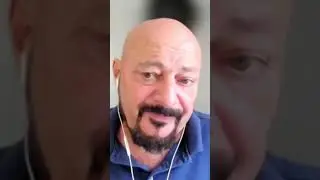 Рубль переукреплен?