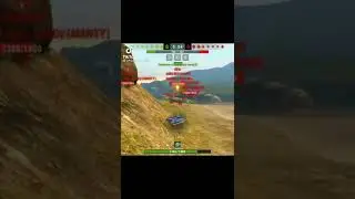 фугас бабахи 
