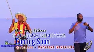 Niwara Nono - Free gift of salvation By The Capstone Ministers Kisumu