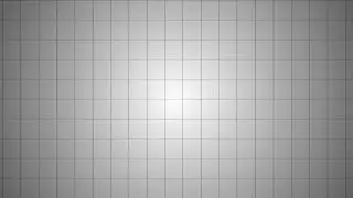 Trending White Grid Motion Background Free Download #trending #shorts #tiktok #reels #viral #freebie