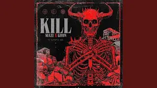 KILL