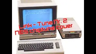 Tune Nr. 2 (NES chiptune)