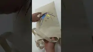 IIITOMIII бренд одежды. Дизайн в каждой мелочи. дизайнерская упаковка.