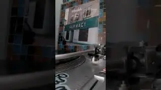 Sebadoh - On Fire - Audio Vinilo