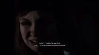 Speciaal v. Dilalalalaraaaaaaa