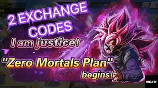 Free New Gift Code Fearless Warrior Rise Codes - Claim Fast - Fury Fighter Awaken 16 October Codes