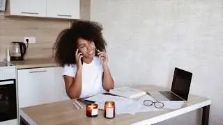 Missing In Action; Thorn of Secrets Audiobook #fypage #fy #fyp #for #foryou #fypシ゚viral #audiobook