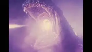FW Godzilla vs GVK Godzilla vs Shin Godzilla vs Godzilla Ultima #monsterverse #godzilla #toho