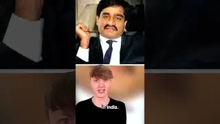 Richest Criminals In The World