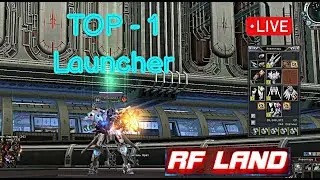 ТРЕЗВЫЙ СТРИМ + ПЛАКИ ПЛАКИ на  RF-LAND🔥| Online 5000+ #rfonline