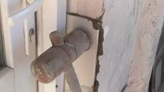 Fayans Döşeme Nasıl Yapılır?