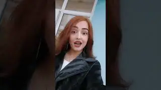 галубоё гап зан шидан ба мара😂