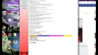 bandicam 2012 12 09 17 15 19 291