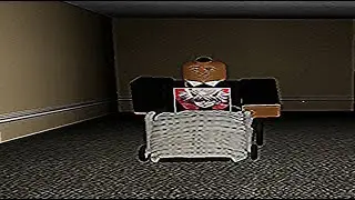 kids game