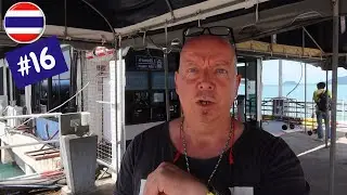 La tournée des plages #16