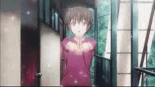 "Elevator Stuck," by Feeluvsyou [prod. Lil Soda Boi]