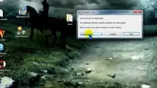 Eliminar una carpeta o archivo que no se puede (no se encontró el elemento). Unlocker 1.9.2