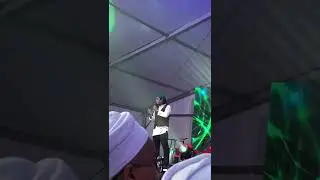 show smlm di pagoh