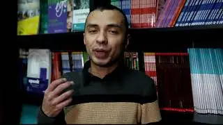 Егор | Преподаватель английского языка.