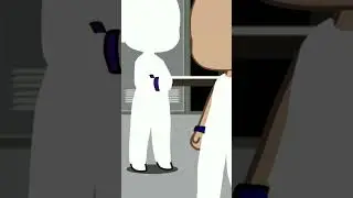 делать 2