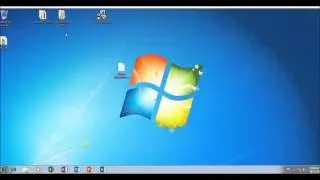Instalar y activar Office 2016 + links de descarga