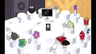 BFDI 18-6, but it's BFB/IDFB