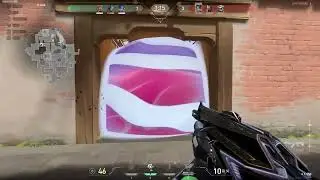 assssssg