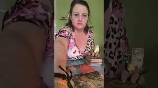 📨🕊️28.8 -  🌕🌕🌕🌕🌕парад планет, что это значит для нас⁉️