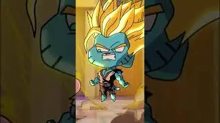 GUMBALL Е АНИМЕ?!