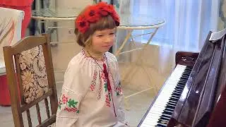 Коледа фильм