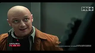 MN+ HD Continuity- June 2025