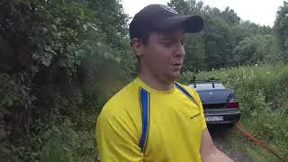 МТМ 1.6