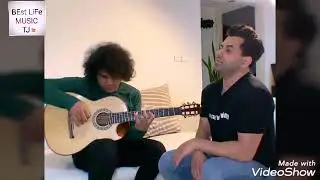 ❤ошикам❤ суруди эрони нав 2022