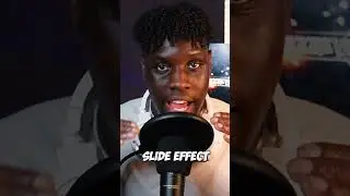DO THIS To Make Better Beats!