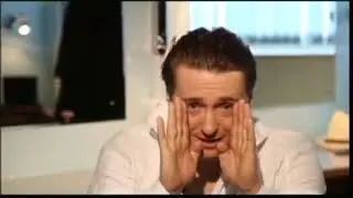 СМОТРИТЕ НАШ ФИЛЬМ «Рюрик  Потерянная быль»