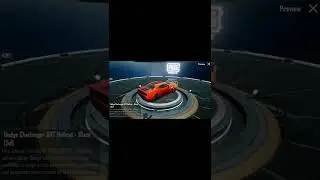 EP25 : Pubg Mobile x Dodge 😱