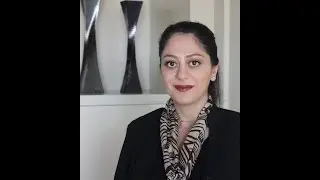Asthma ad Sex-آسم و رابطهٔ جنسی‌