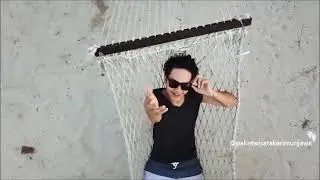 Liburan ke Karimunjawa bersama keluarga - Family Trip Karimunjawa