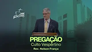 SEJA GRATO EM DIAS DIFICEIS!